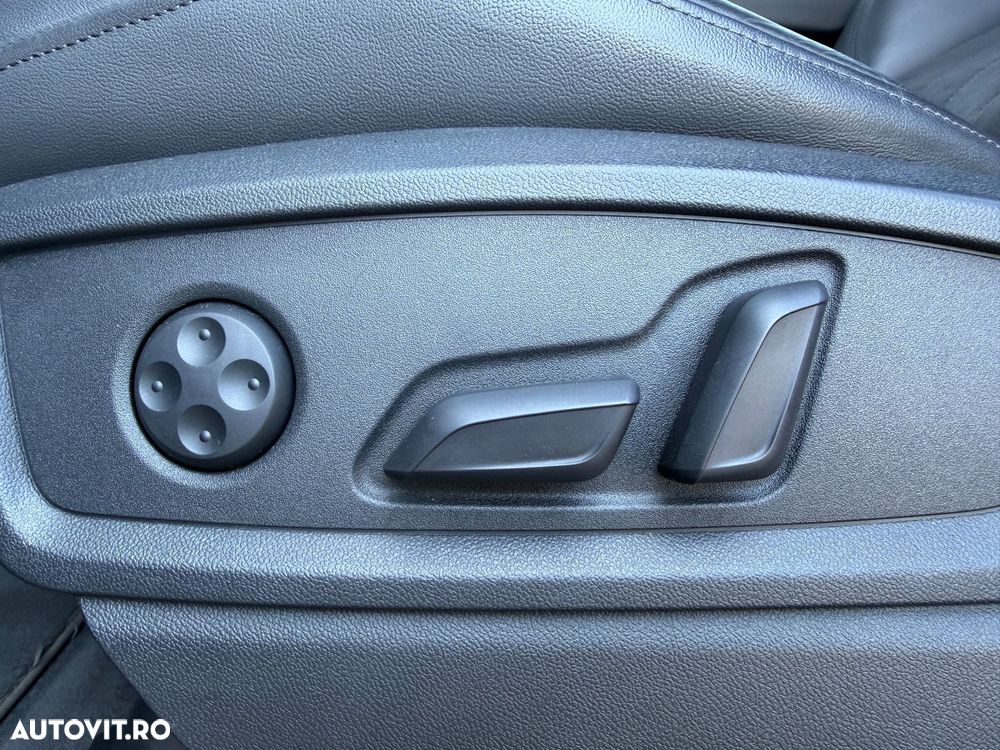 AUDI Q5 2022 — imagine 24