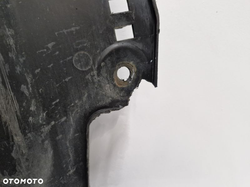 FORD MONDEO MK4 OSŁONA DOLNA SILNIKA PŁYTA - 6