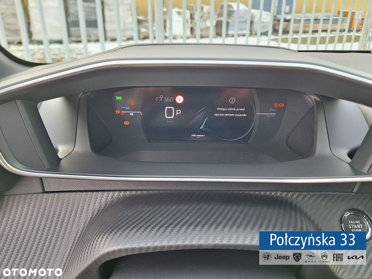 Peugeot 208 - 31