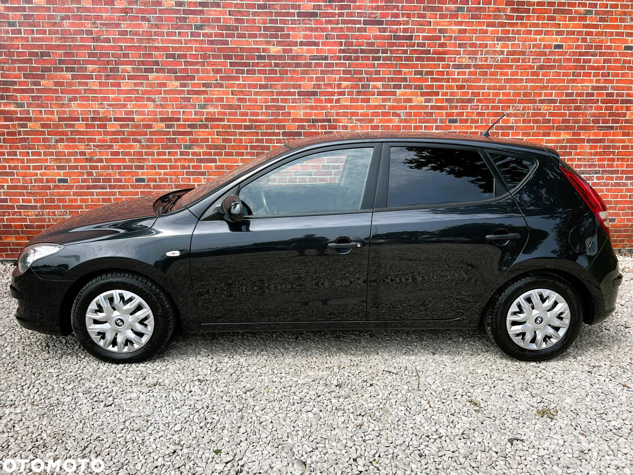 Hyundai i30 - 38