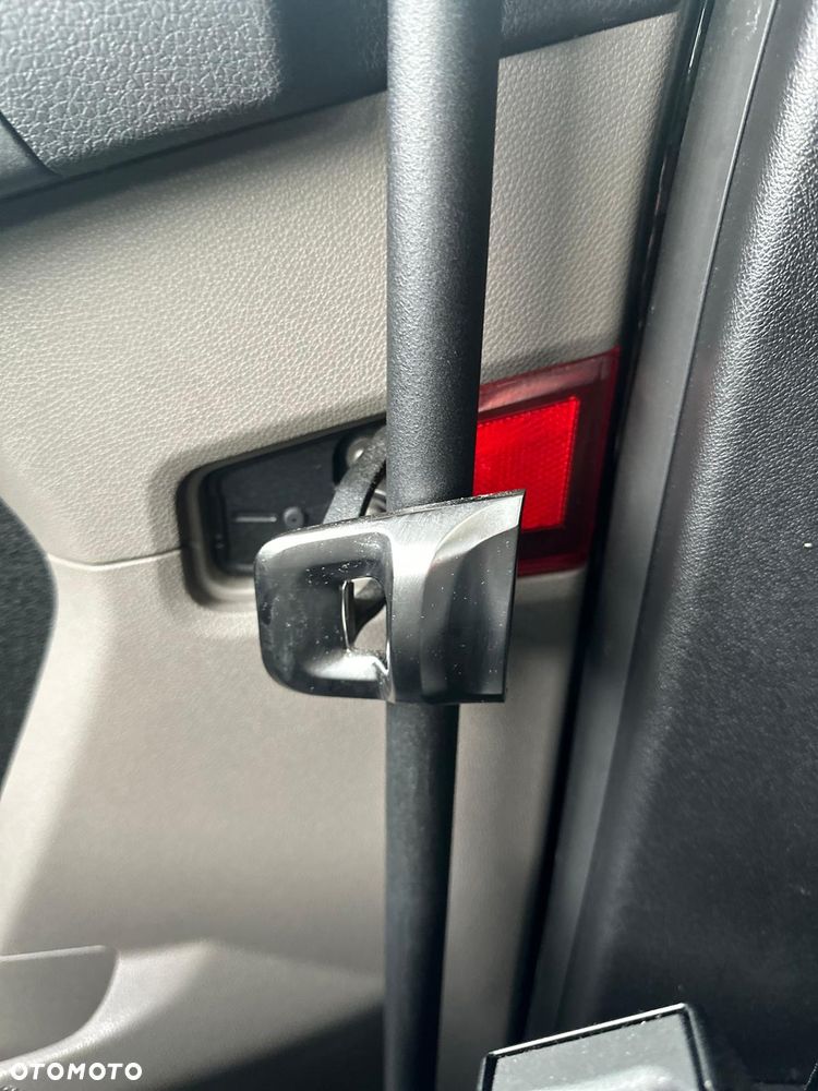 Scania R460 A4X2NA - 18