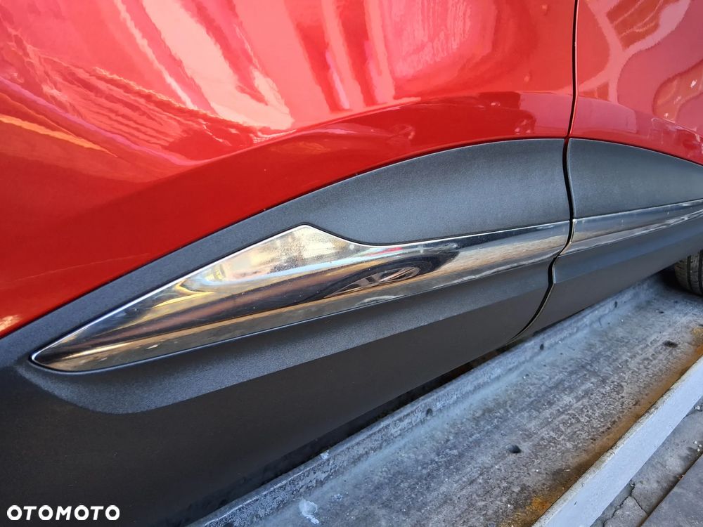 Renault Kadjar Energy dCi 130 Bose Edition - 40