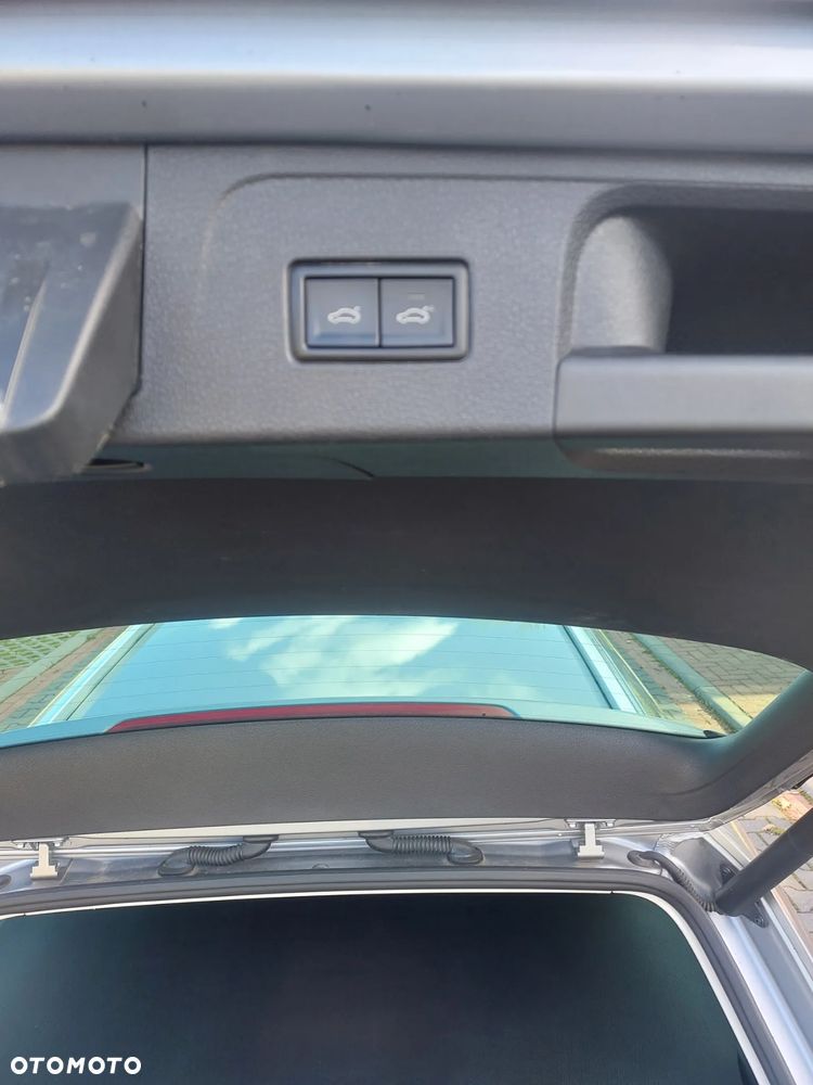 Volkswagen Passat Alltrack 2.0 TDI SCR 4Mot DSG7 - 14