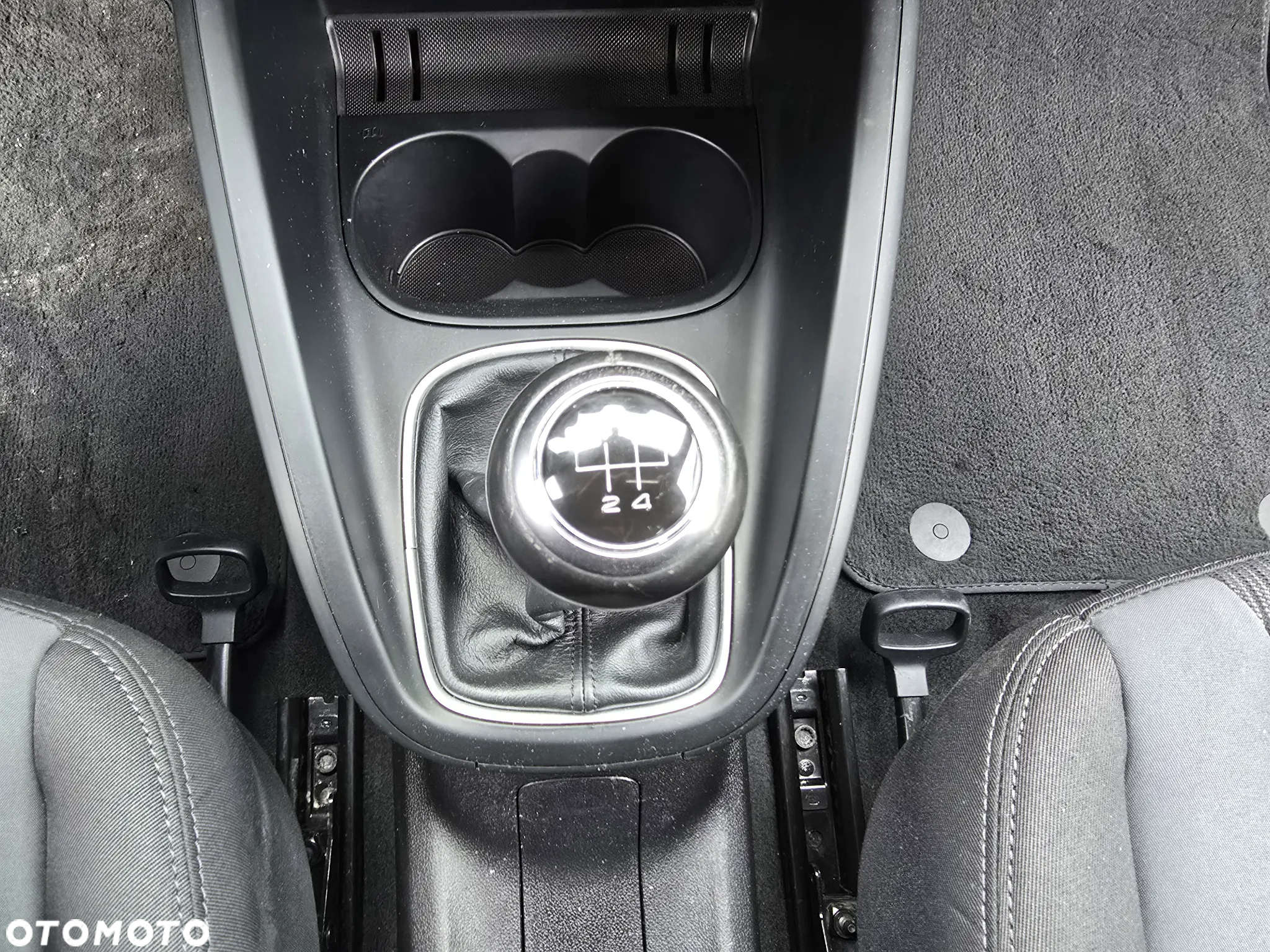 Audi A1 - 33
