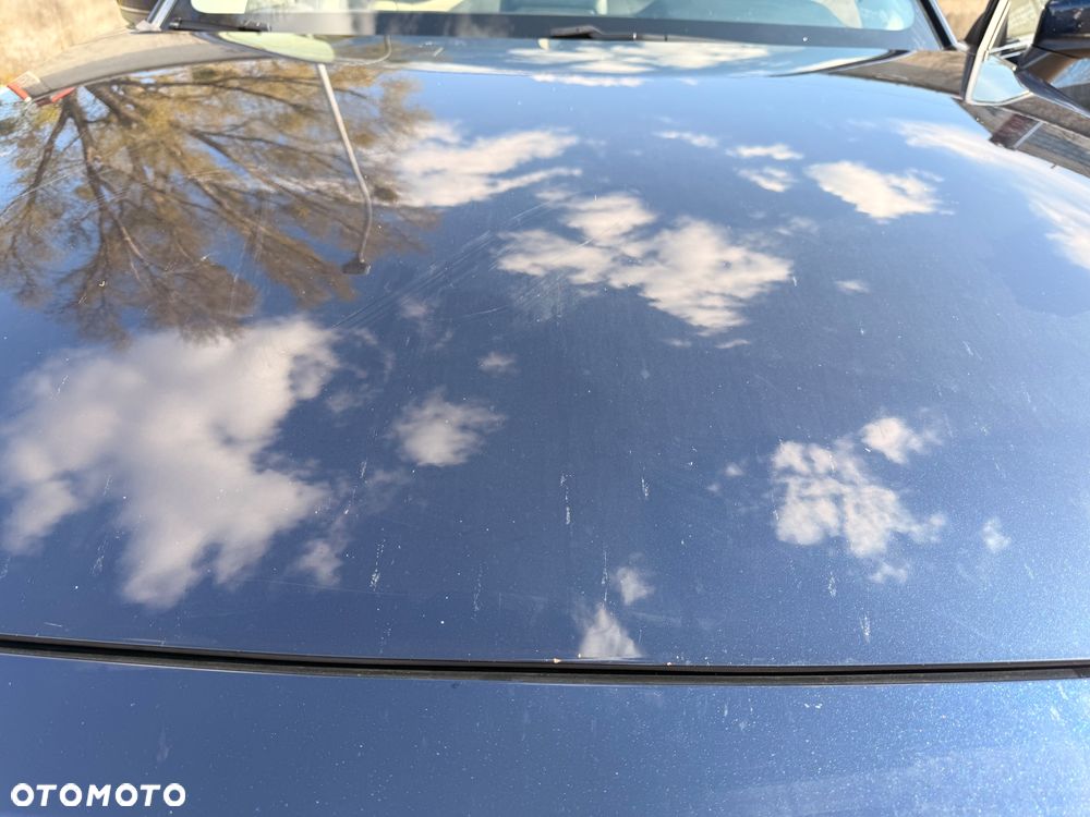 Mazda CX-5 2.5 Skypassion 2WD - 17