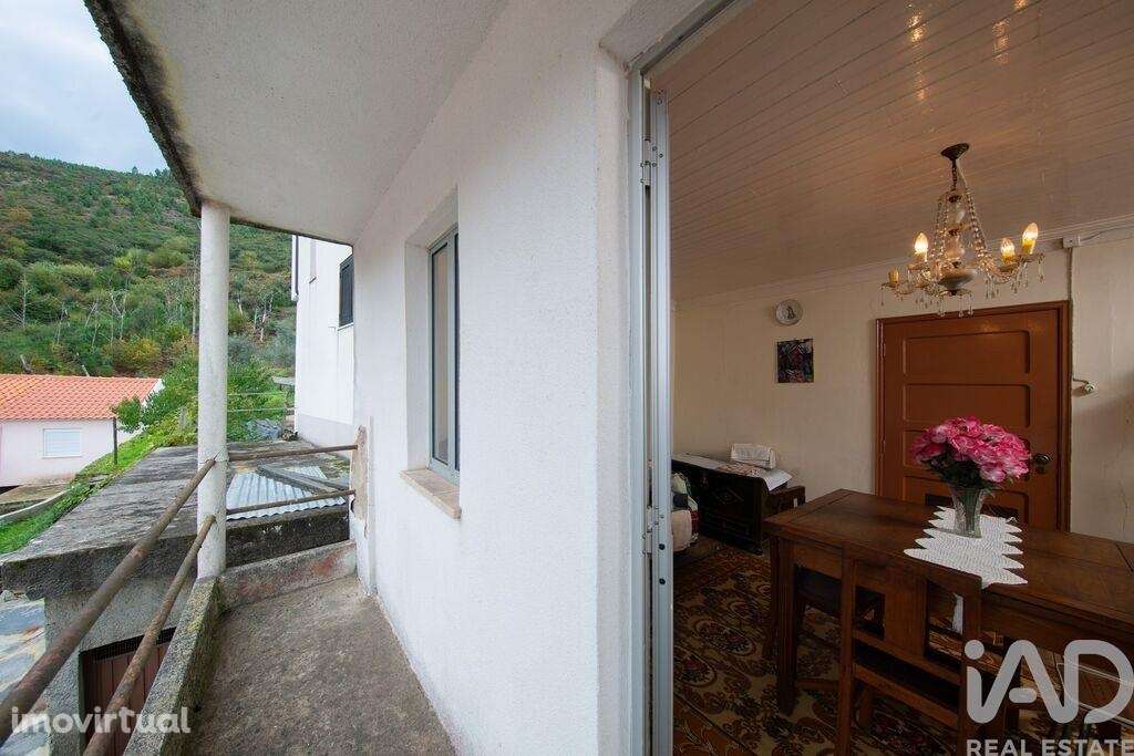 Casa / Villa T2 em Pomares de 147,00 m2 - Grande imagem: 3/27