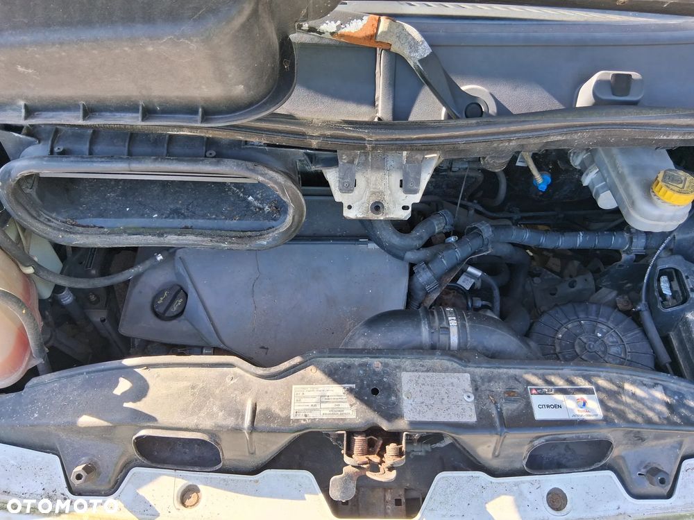 Citroën Jumper - 16