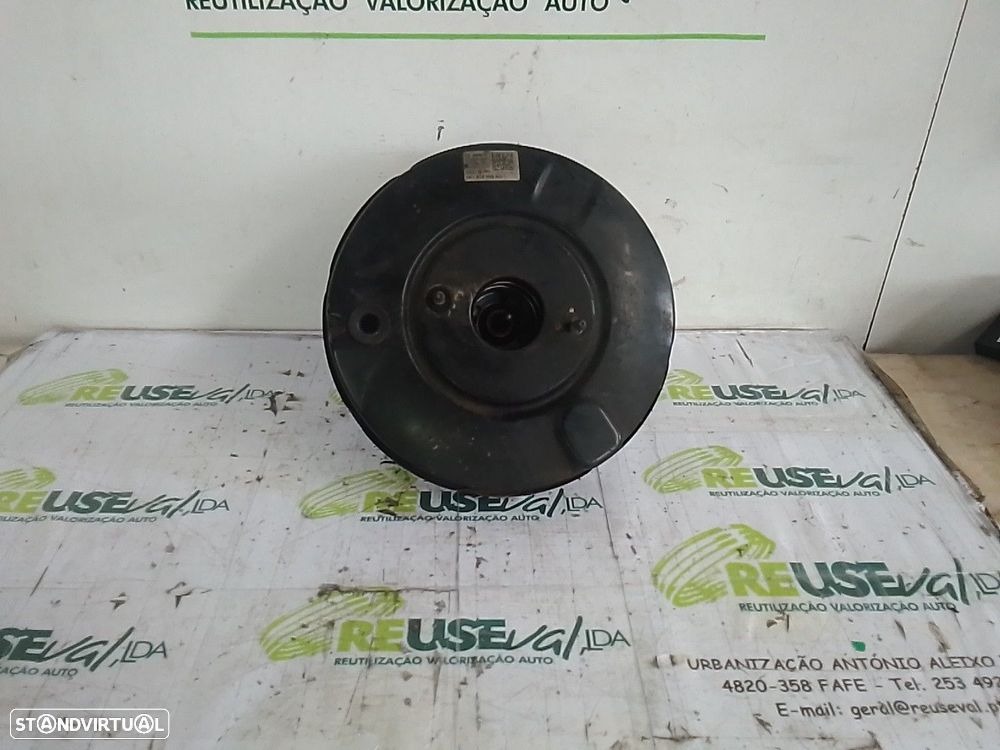 Servofreio Volkswagen Golf V (1K1) - 1
