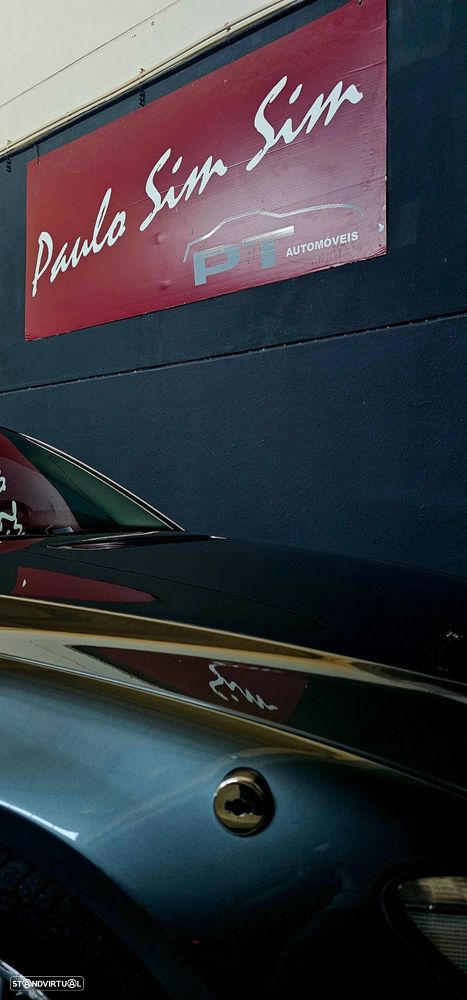 BMW 740 Li - 26