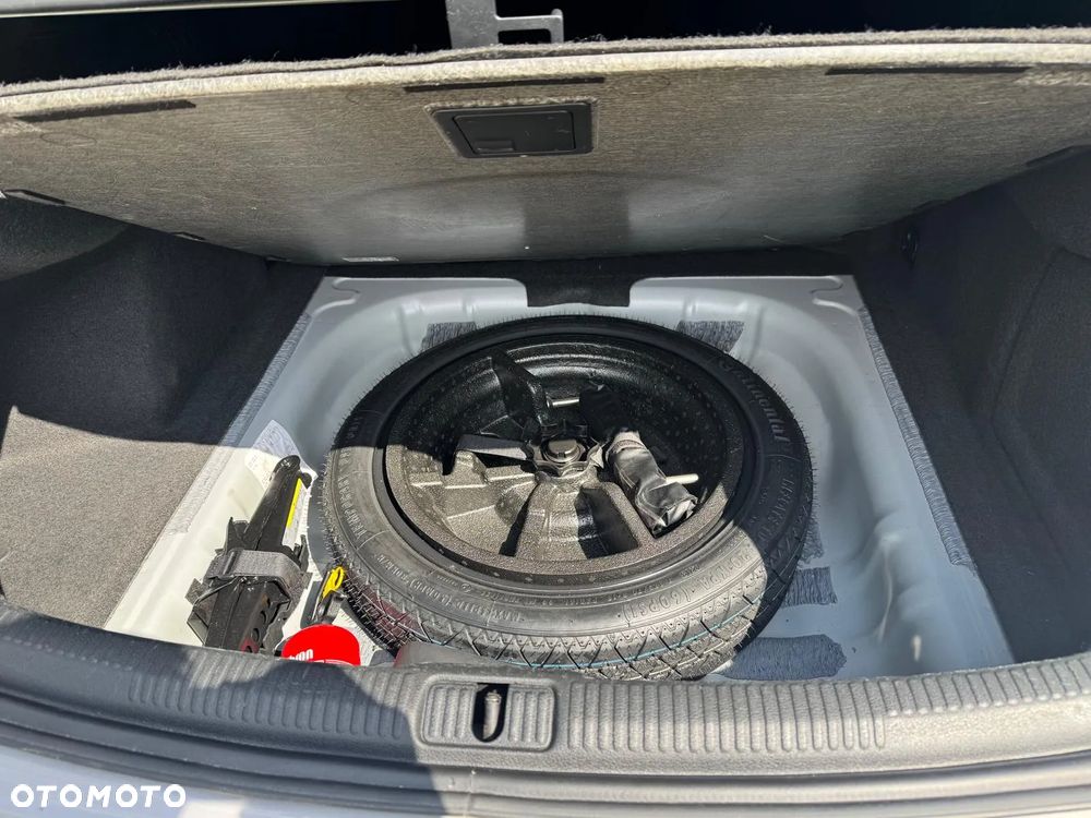 Audi A3 - 12