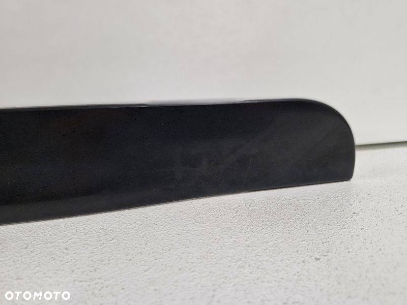 ford explorer ii 2 listwa blenda nakładka klapy tył tylna f87b-13b482-ae - 4