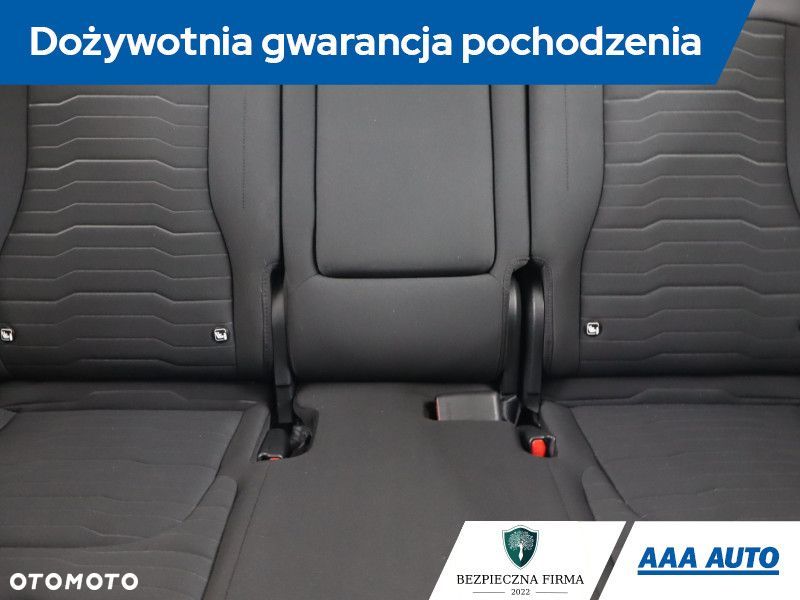 Kia Sportage - 12