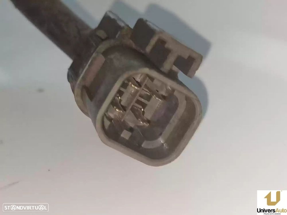 ELECTROVENTILADOR NISSAN MAXIMA III 1990 -2148185E00 - 1