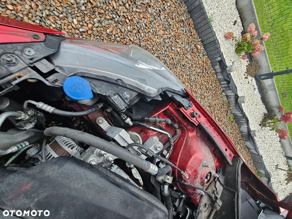 Mazda 2 SKYACTIV-G 90 Exclusive-Line - 24