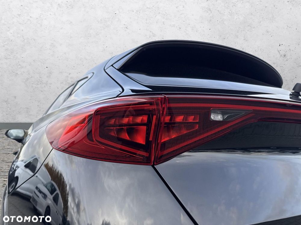 Cupra Formentor - 31