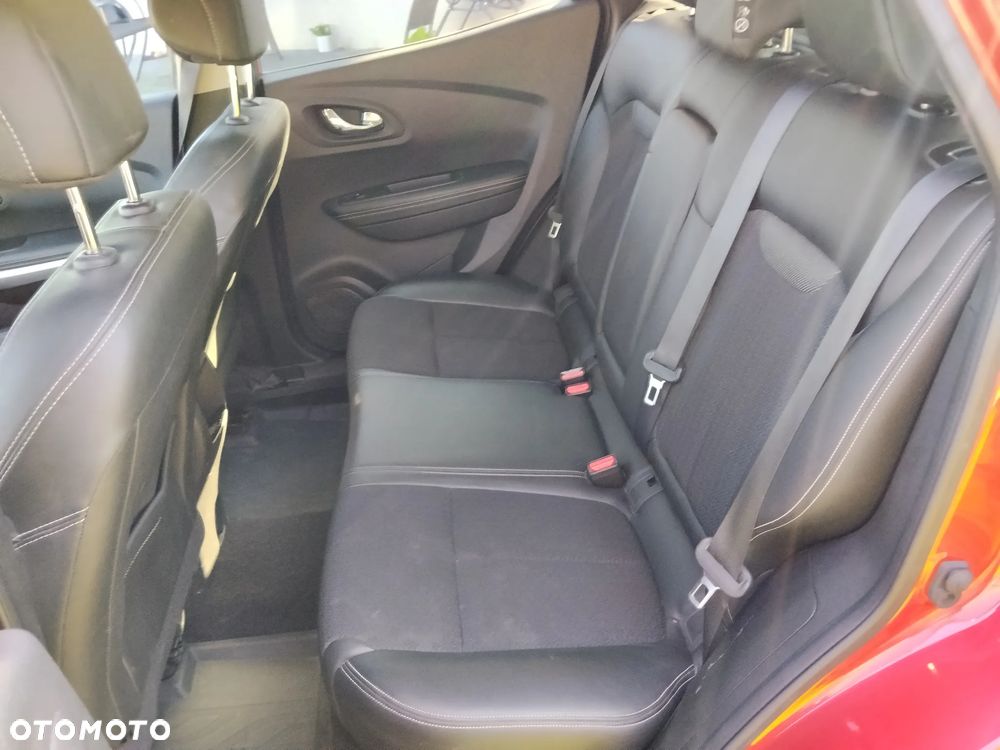 Renault Kadjar 1.5 dCi Energy Intens - 23