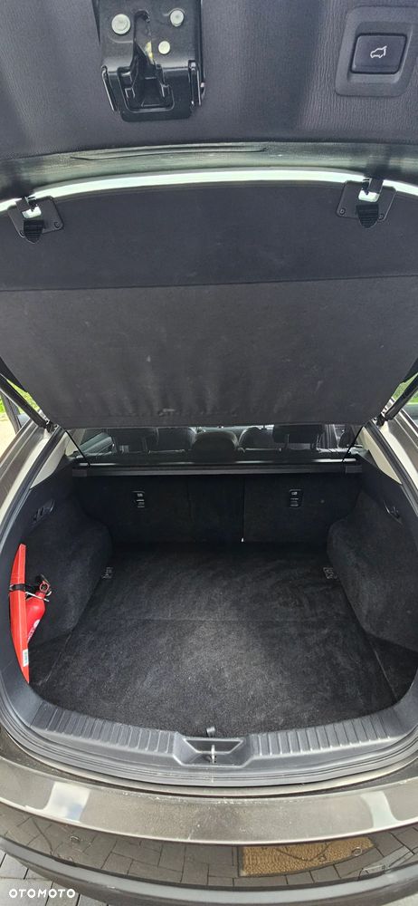 Mazda CX-5 2.5 Skyprestige AWD - 5