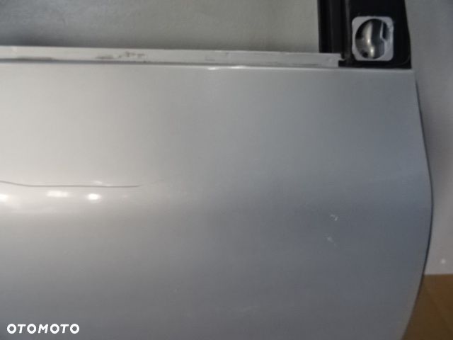 DRZWI PRAWY PRZÓD PRAWE PRZEDNIE FORD GALAXY MK1 LIFT 00-05 NR903 - 4