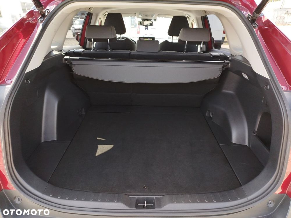 Toyota RAV4 - 16