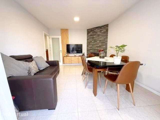 Apartamento, 75 m², Oliveira do Douro - Grande imagem: 2/8