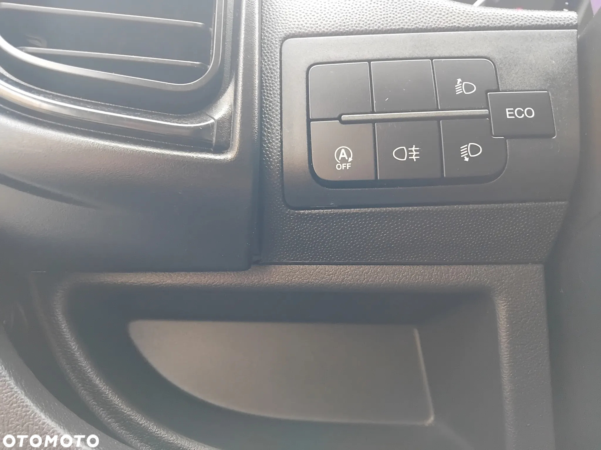 Fiat DUCATO - 10