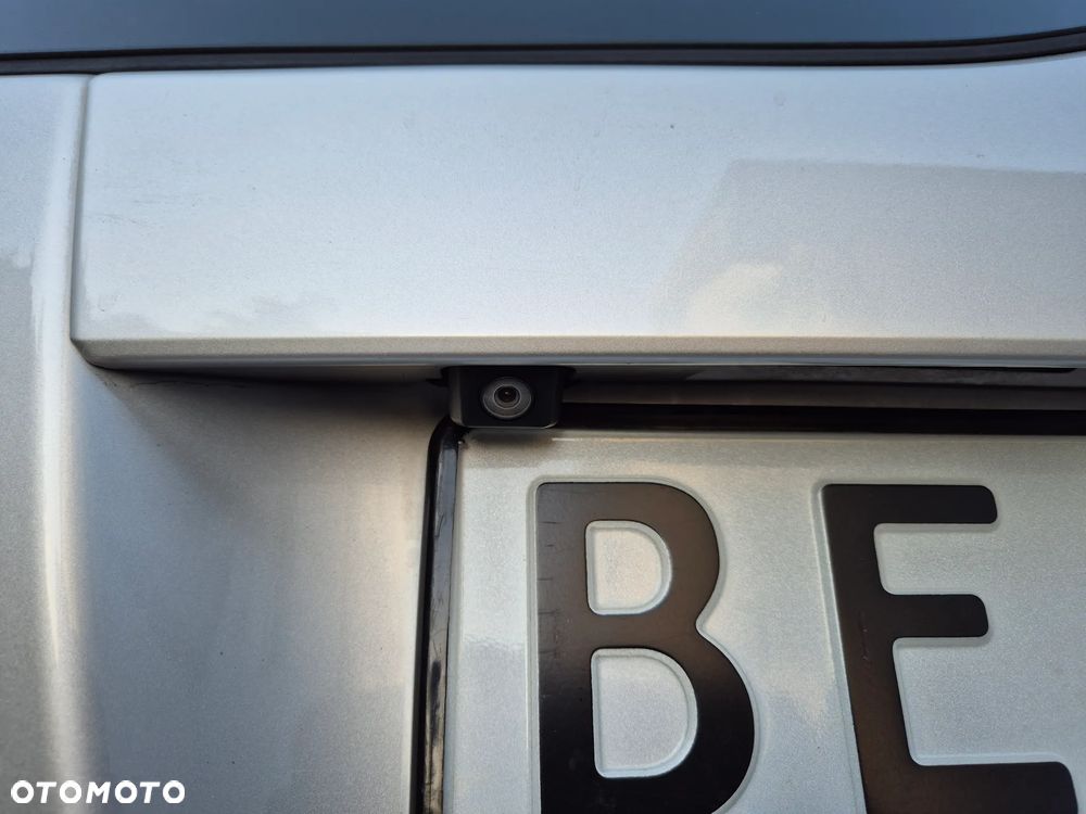 Toyota Prius 1.5 VVT-i Sol (nav) - 10
