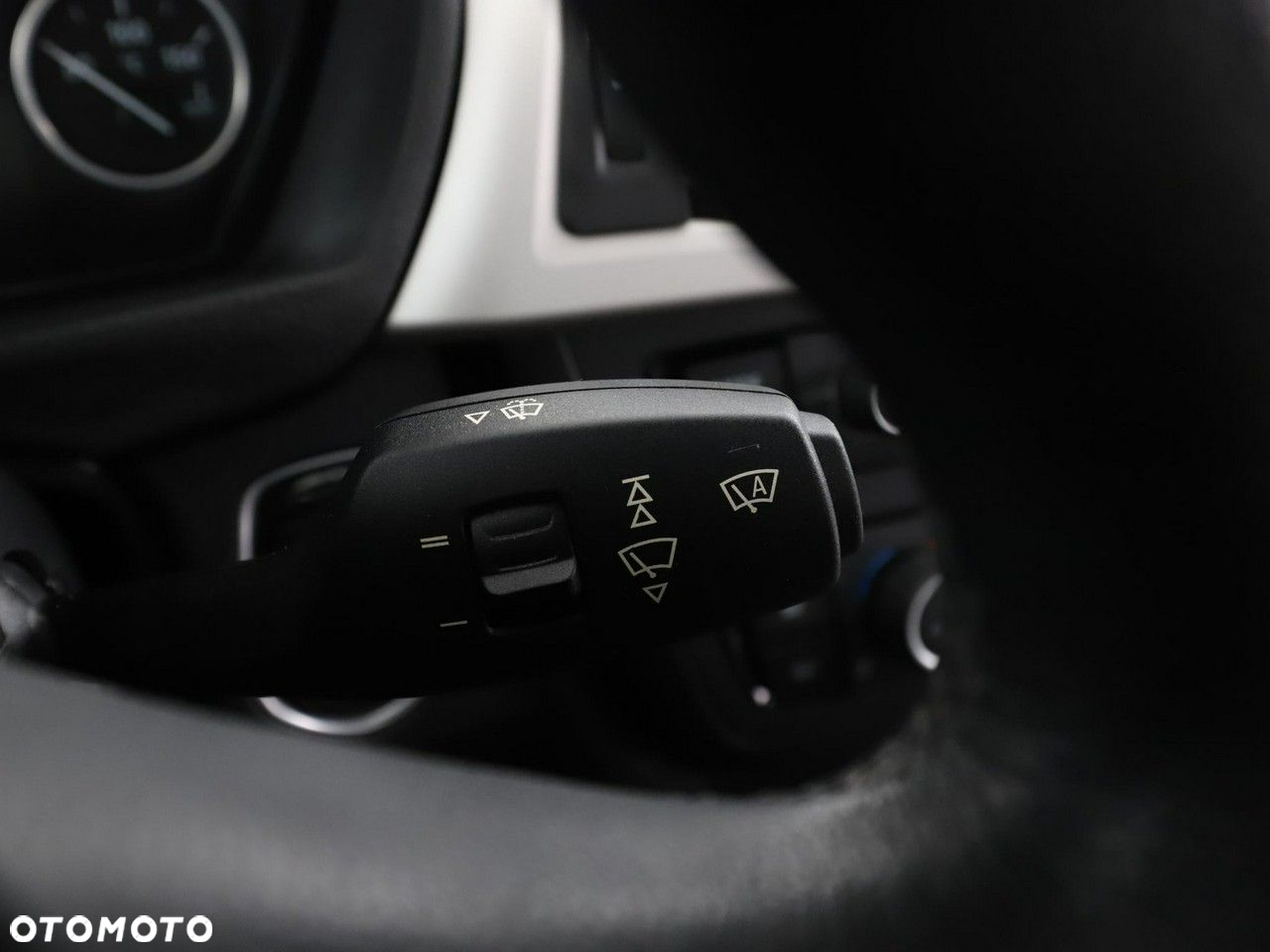 BMW Seria 4 420d - 34