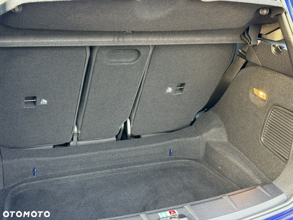 MINI Countryman - 25