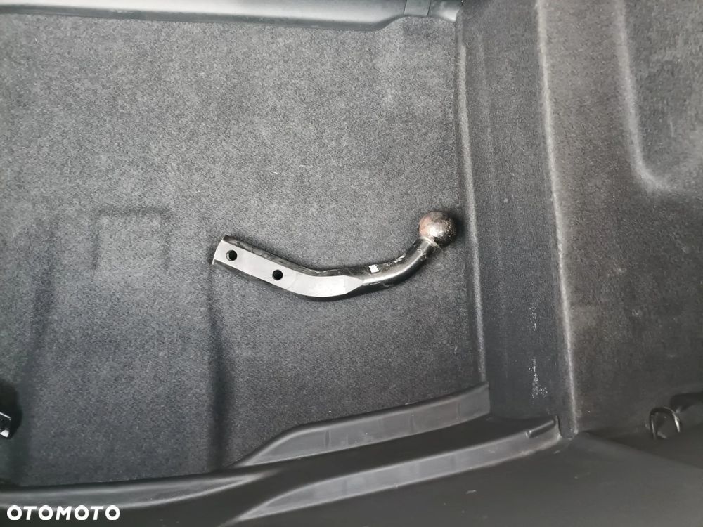 Honda Civic 1.8i-VTEC Comfort - 18