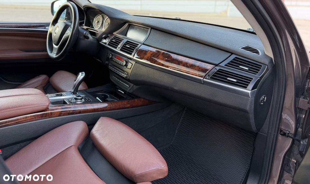 BMW X5 xDrive30d Edition Exclusive - 19