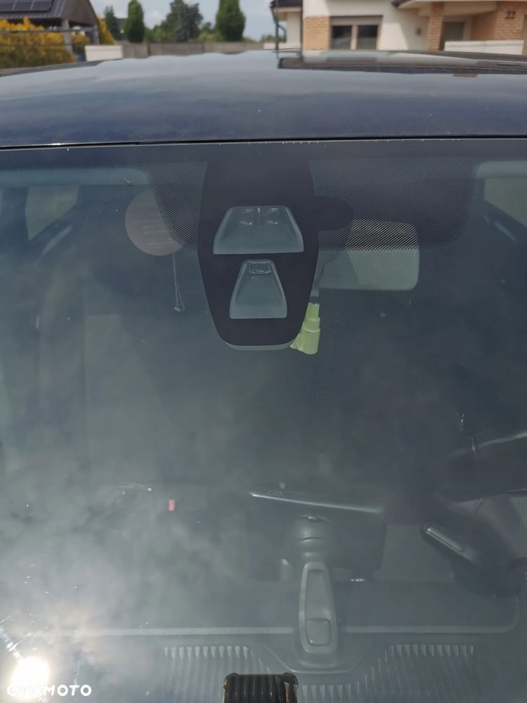 Skoda Citigo 1.0 MPI Elegance - 11