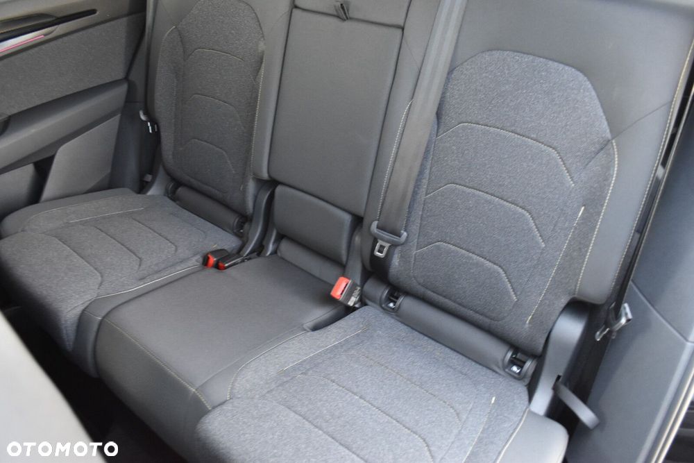 Skoda Kodiaq 2.0 TDI 4x2 Selection DSG - 30