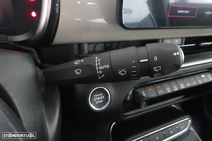 Fiat 600 1.2 Hybrid Icon - 12