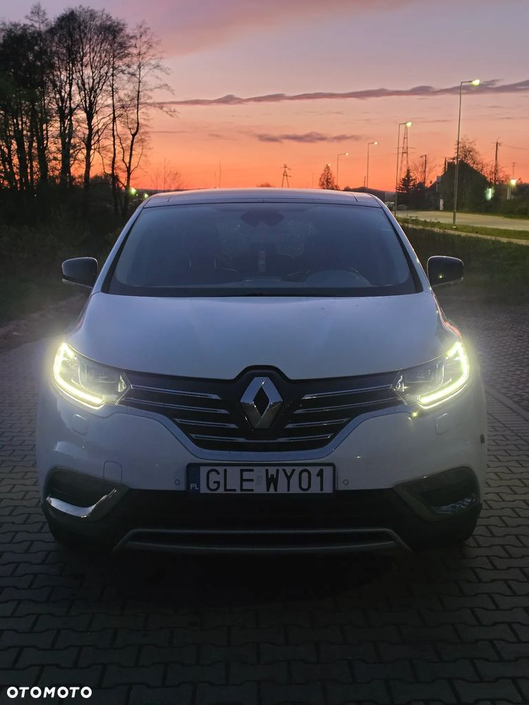 Renault Espace - 3