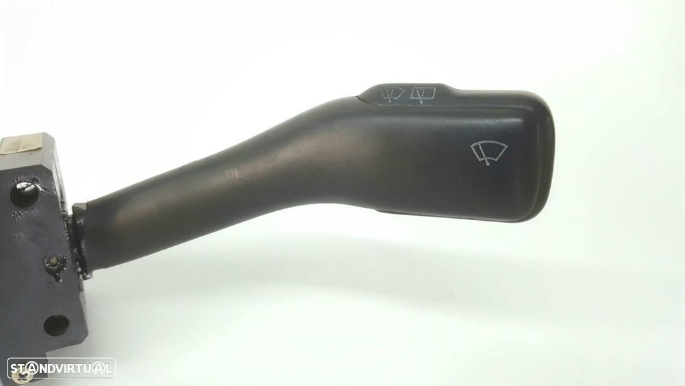 BLOCO DE CONTROLE MULTIFUNÇÕES AUDI A3 (8L) 1.9 TDI AMBITION - 6