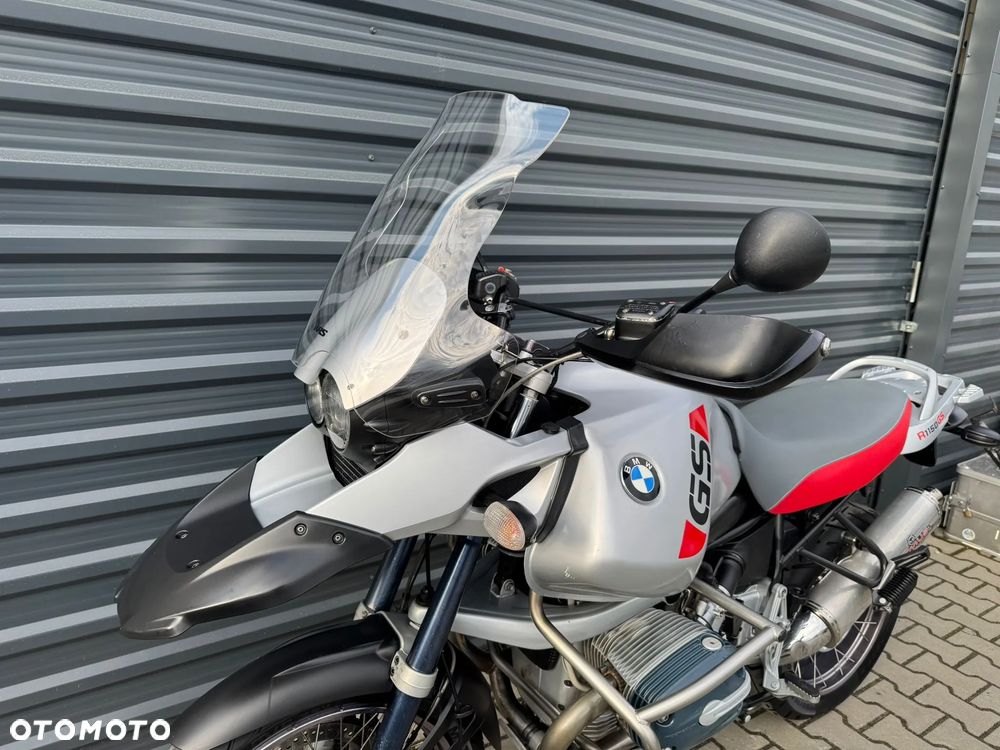 BMW R - 9