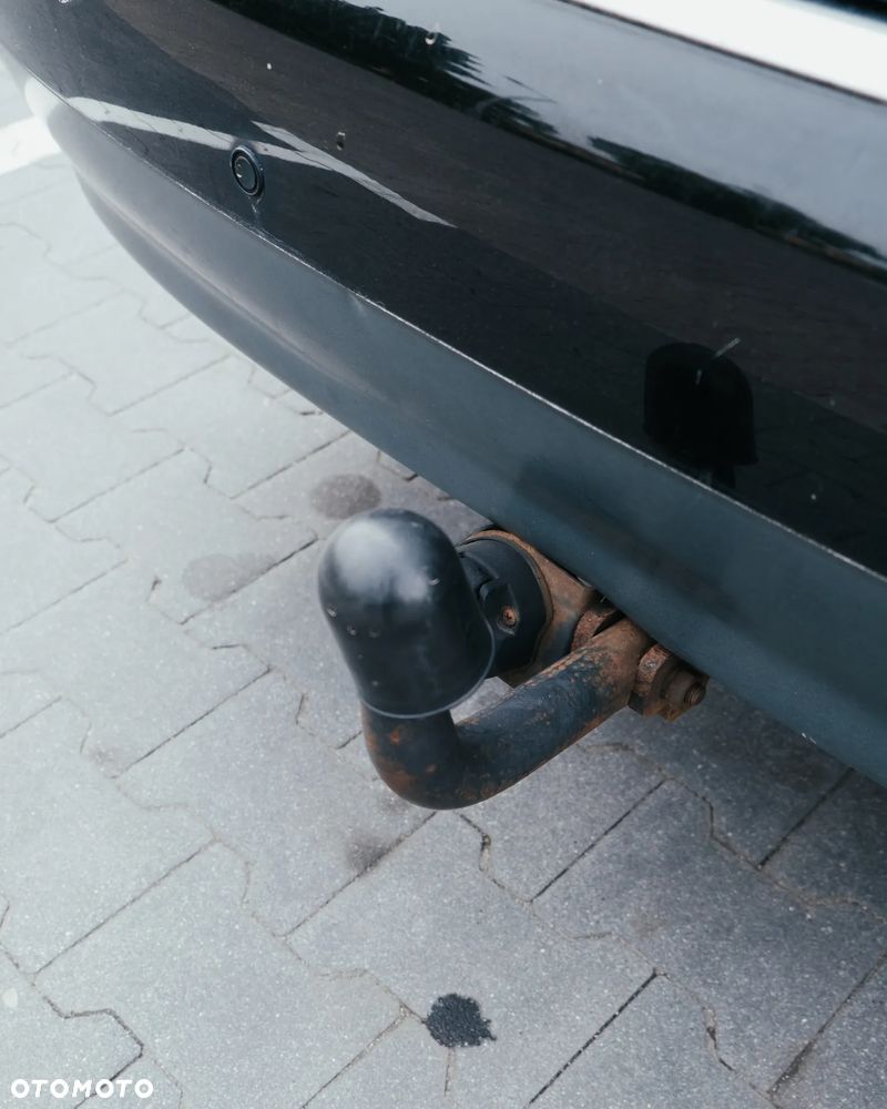 Audi A4 Avant 1.9 TDI - 34