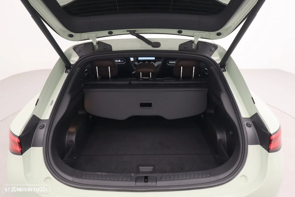Smart #3 66 kWh Premium - 38