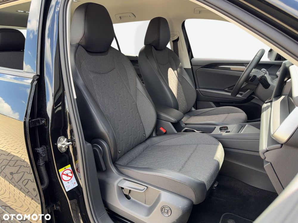 Volkswagen Tayron 2.0 TDI SCR 4Mot Elegance DSG - 17