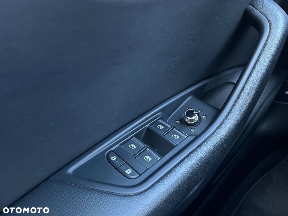 Audi A5 Sportback - 17