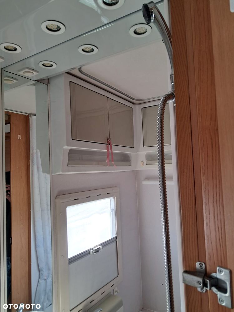 Fiat Ducato - 14