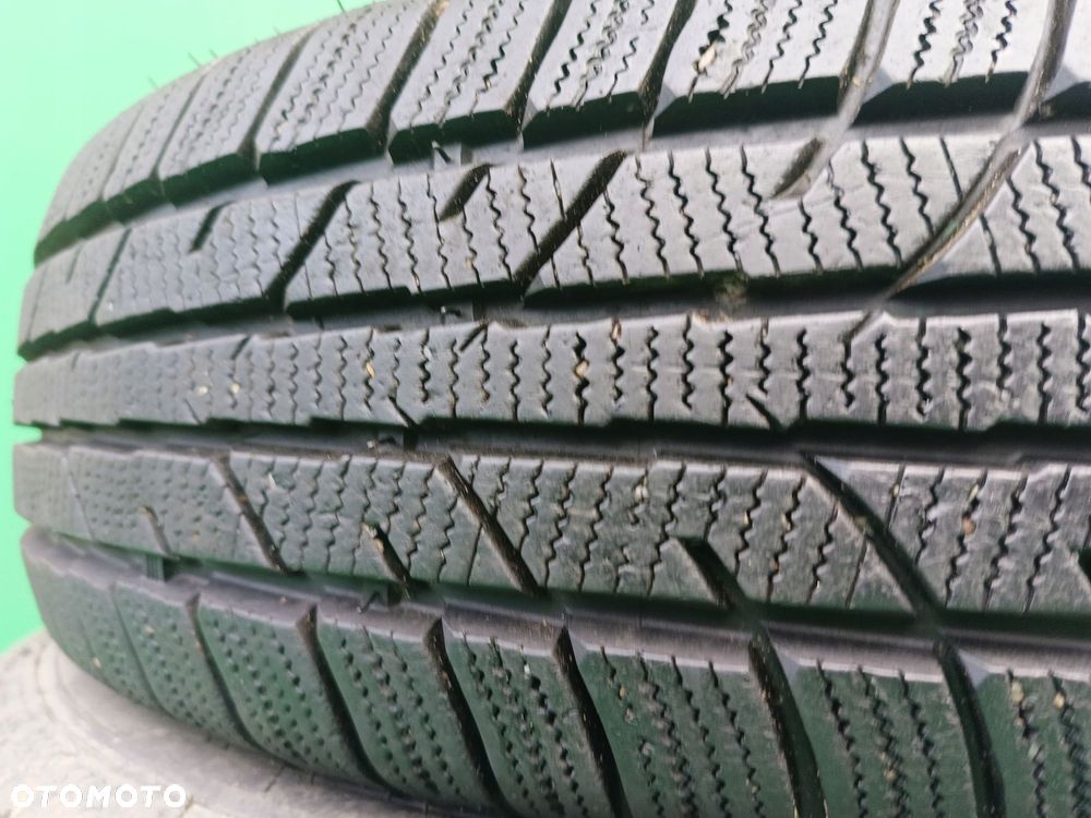 zeetex wp1000 175/70/13, 1 szt 6,9 mm - 2
