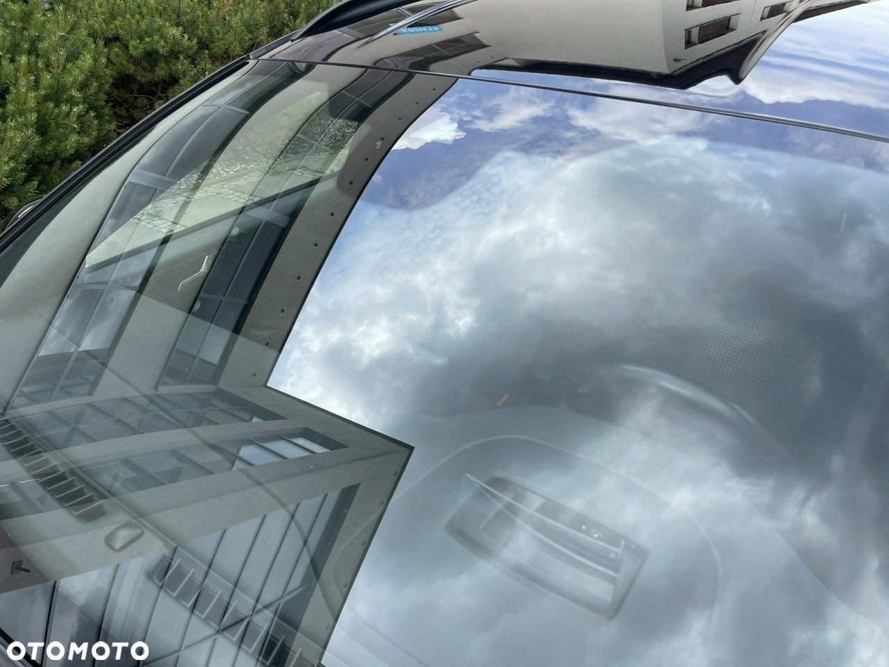 Ford Focus - 36