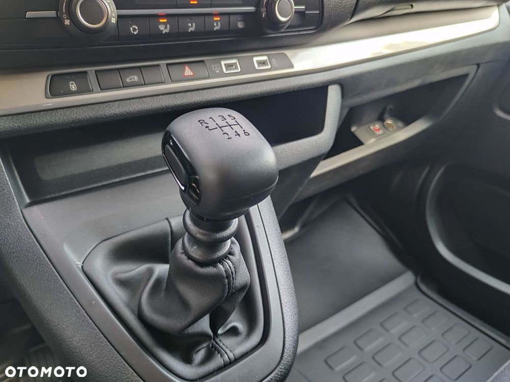 Fiat Scudo - 11