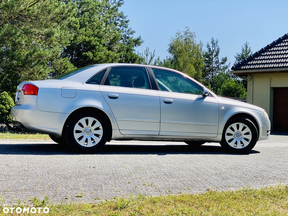 Audi A4 ver-2-0 - 13