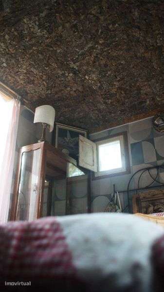 Tiny House Colares - Grande imagem: 3/8