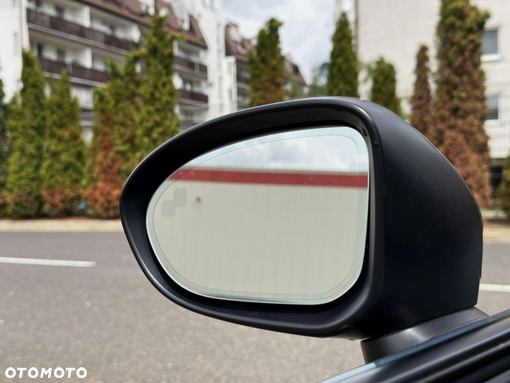 Mazda MX-5 - 15