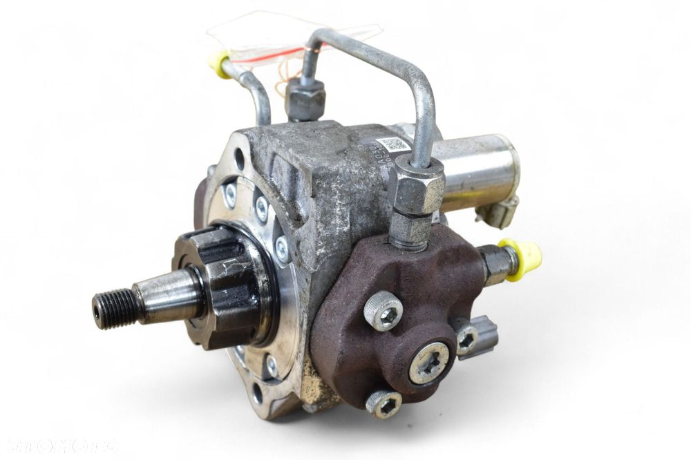 Pompa Wtryskowa SUBARU LEGACY V 2.0D 294000-1080 - 1