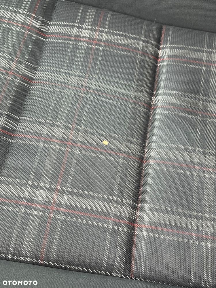 Volkswagen Golf 2.0 GTI - 39