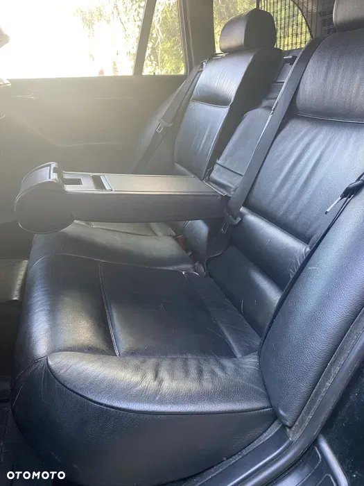 BMW Seria 3 320d - 6